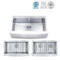 Workstation Sink Workstation Deep Single Bowl Kitchen Sink Supplier